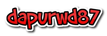 SEO Marketplace for backlinks, web design, website traffic, and online marketing
